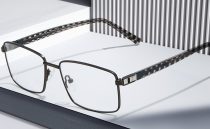 optical-eyeglasses-8037A20