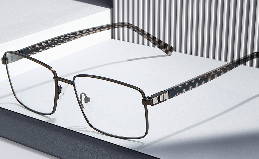 optical-eyeglasses-8037A20
