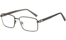 optical-glasses-frame-8037A20