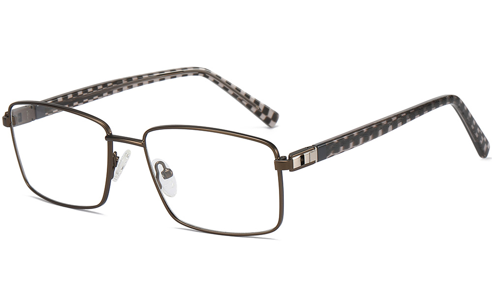 optical-glasses-frame-8037A20