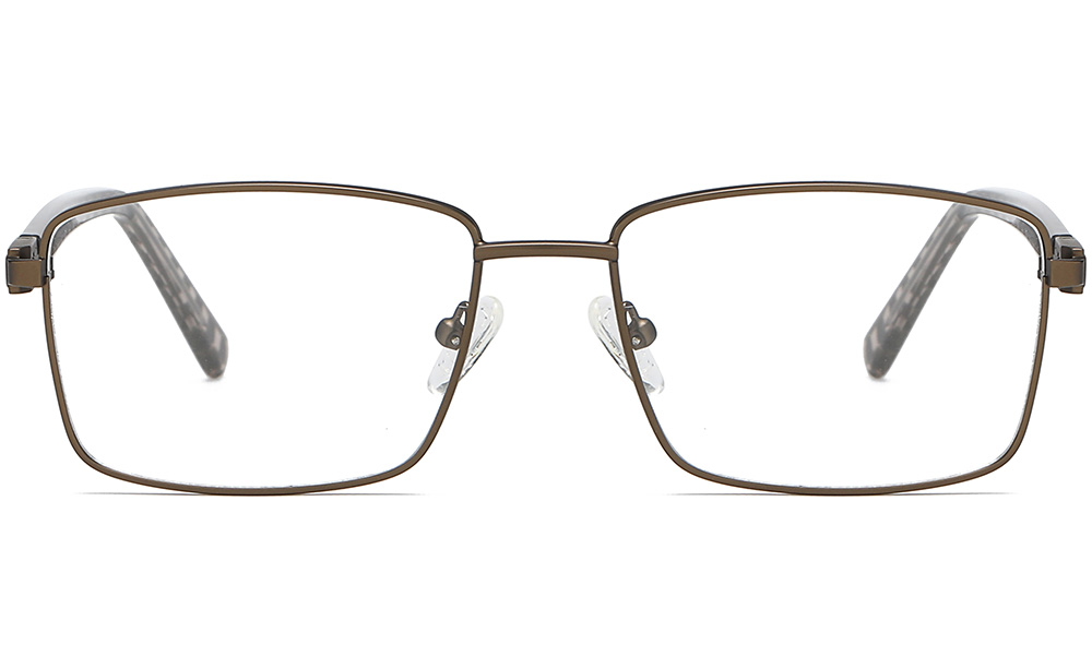 optical-glasses-frame-front-8037A20