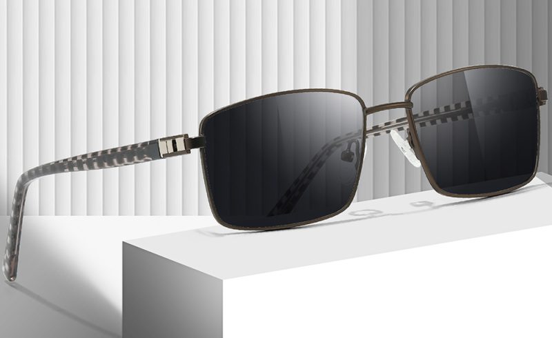 optical-sunglasses-8037A20