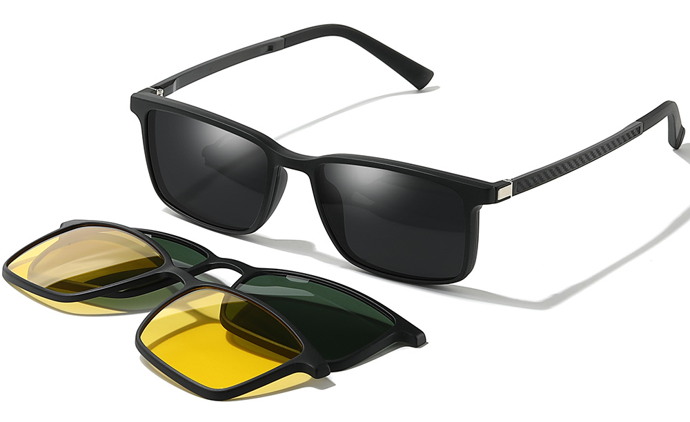 polarized-magnetic-clip-on-glasses-N1909 polarized-magnetic-clip-on-glasses-N1909