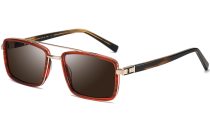 polarized-sunglasses-27312