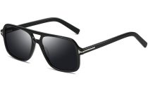 polarized-sunglasses-5745