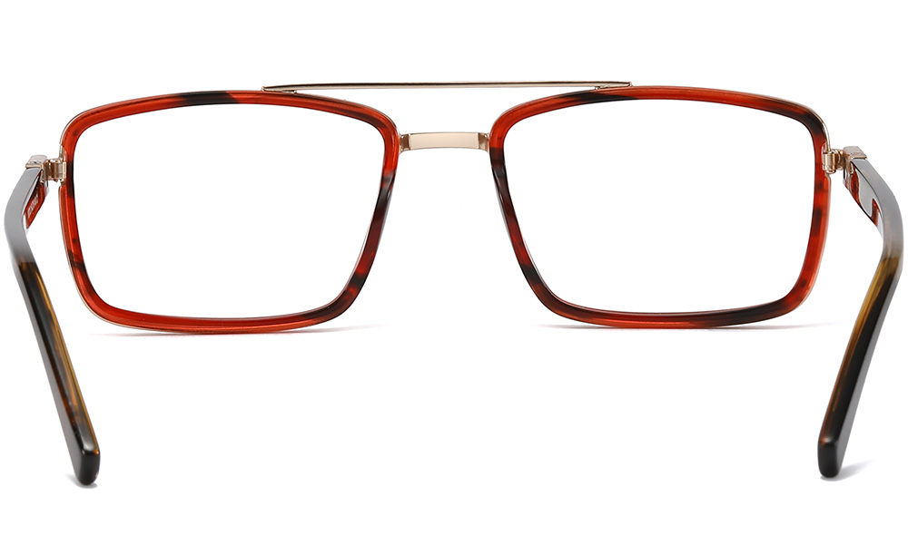 prescription-eyeglasses-frame-back-27312