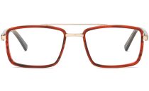 prescription-eyeglasses-frame-front-27312