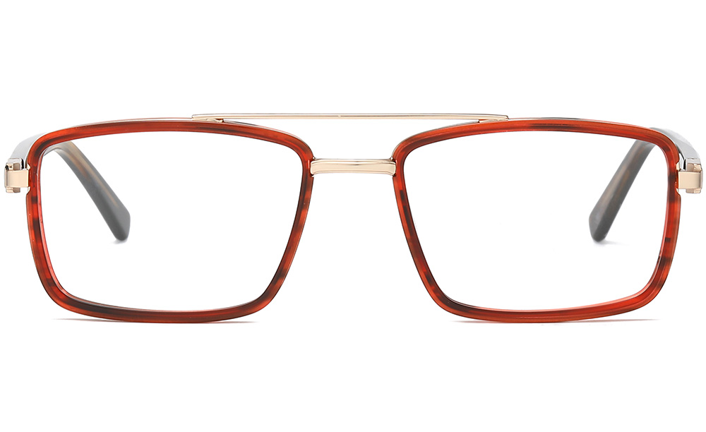 prescription-eyeglasses-frame-front-27312