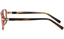 prescription-eyeglasses-frame-side-27312