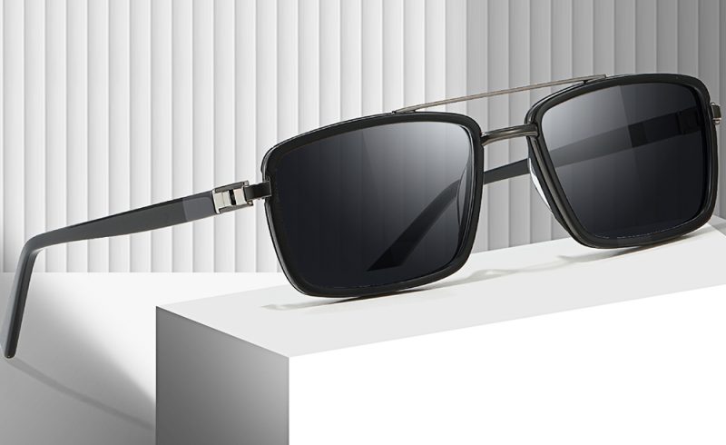 prescription-sunglasses-27312
