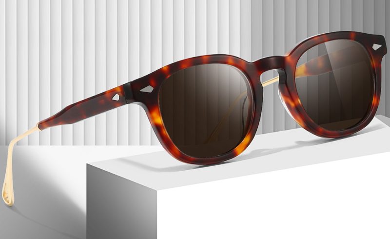 retro-sunglasses-1105