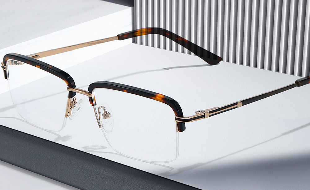 semi-rimless-eyeglasses-27307