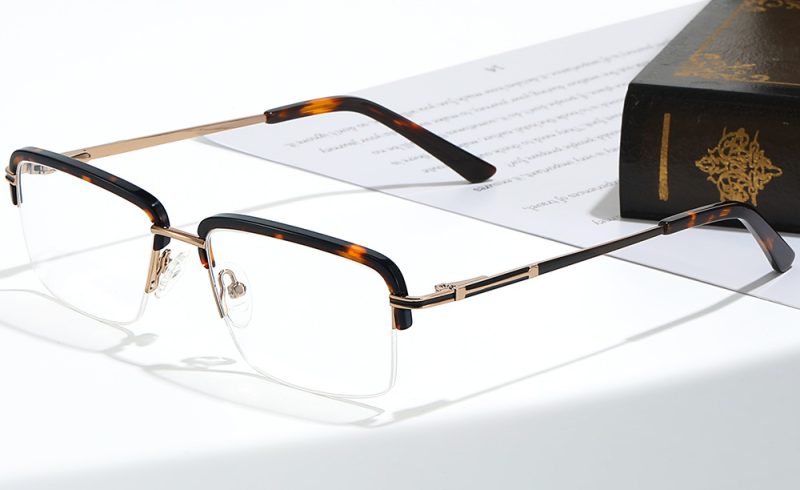 semi-rimless-eyewear-27307