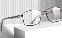 square-glasses-8037A20