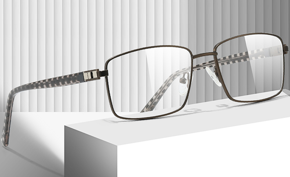 square-glasses-8037A20