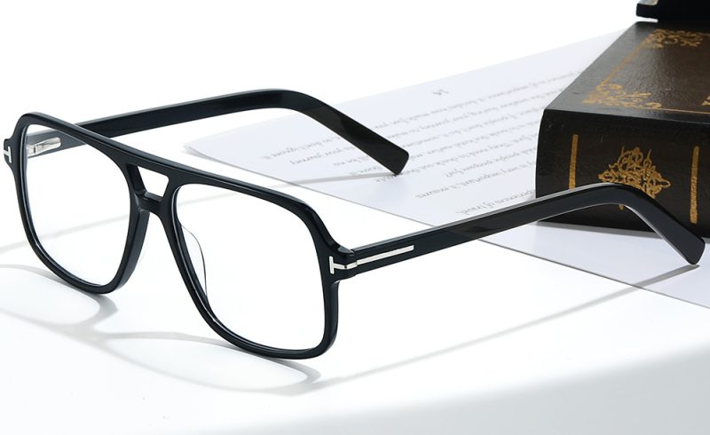 tom-ford-eyeglasses-5745