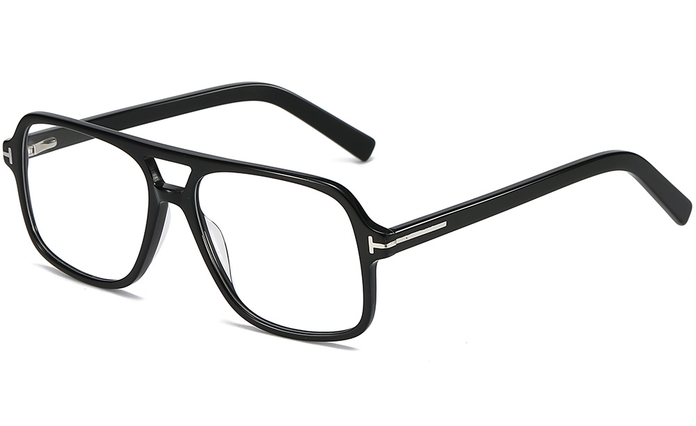 tom-ford-eyeglasses-frame-5745