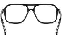 tom-ford-eyeglasses-frame-back-5745