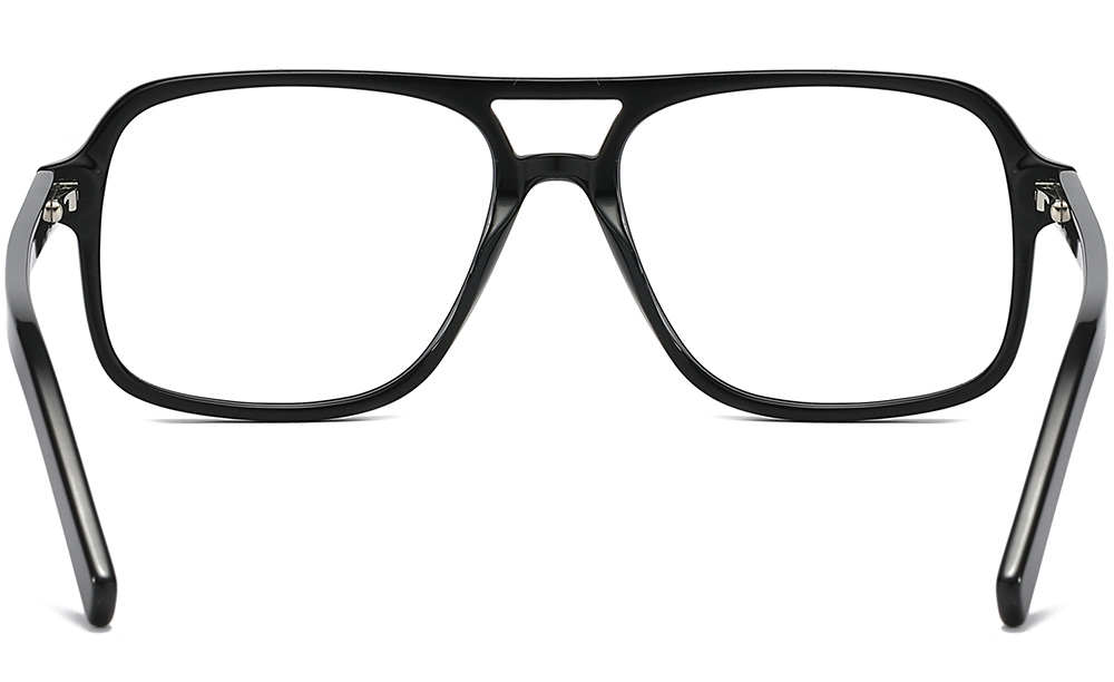 tom-ford-eyeglasses-frame-back-5745