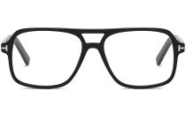 tom-ford-eyeglasses-frame-front-5745