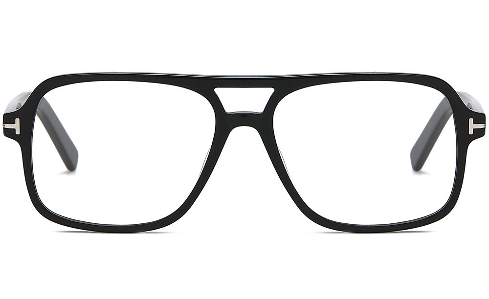tom-ford-eyeglasses-frame-front-5745