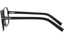tom-ford-eyeglasses-frame-side-5745