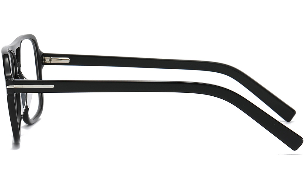 tom-ford-eyeglasses-frame-side-5745