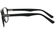 tom-ford-eyeglasses-side-5748