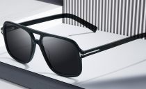 tom-ford-sun-glasses-5745