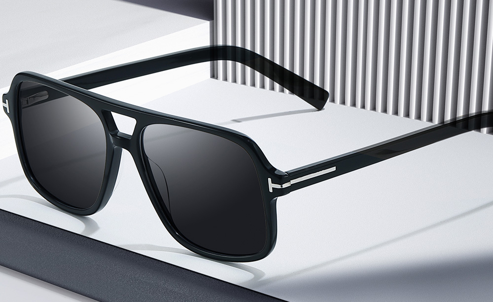 tom-ford-sun-glasses-5745