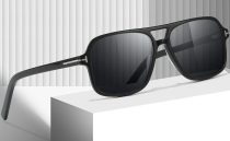 tom-ford-sunglasses-5745