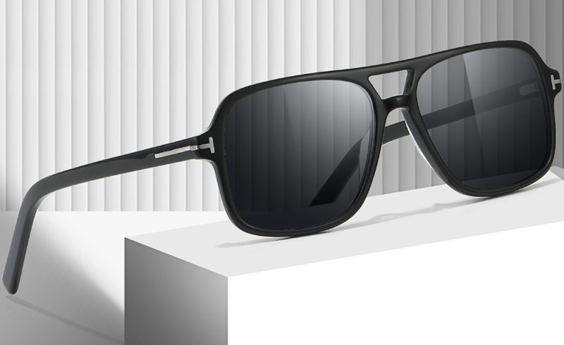 tom-ford-sunglasses-5745