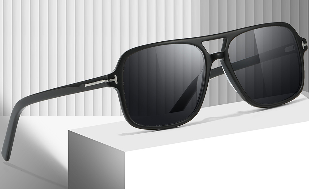 tom-ford-sunglasses-5745