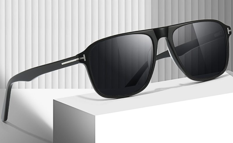 tom-ford-sunglasses-5748
