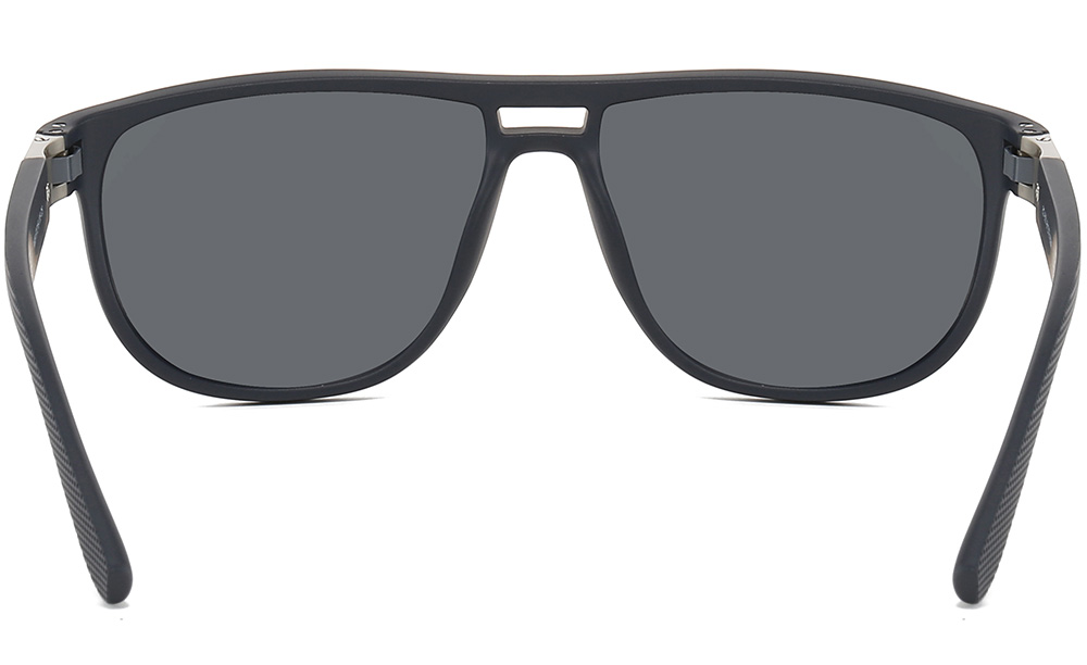 Square-Sunglasses-9609-2