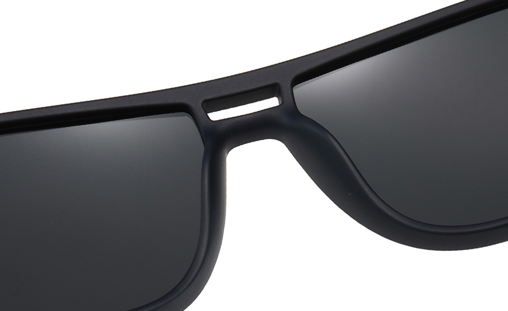 Square-Sunglasses-9609-6