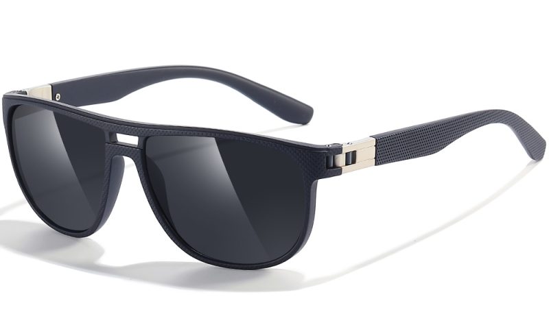 Square-Sunglasses-9609