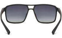 square-sunglasses-7202-2