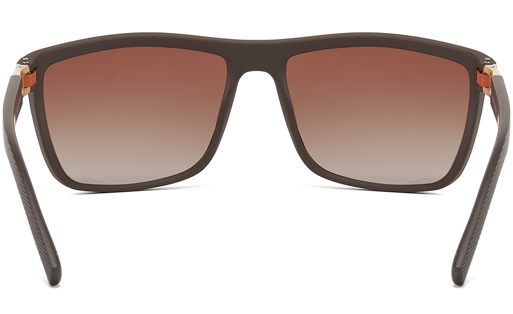 sunglasses-polarized-9601-1