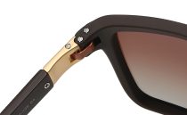 sunglasses-polarized-9601-4
