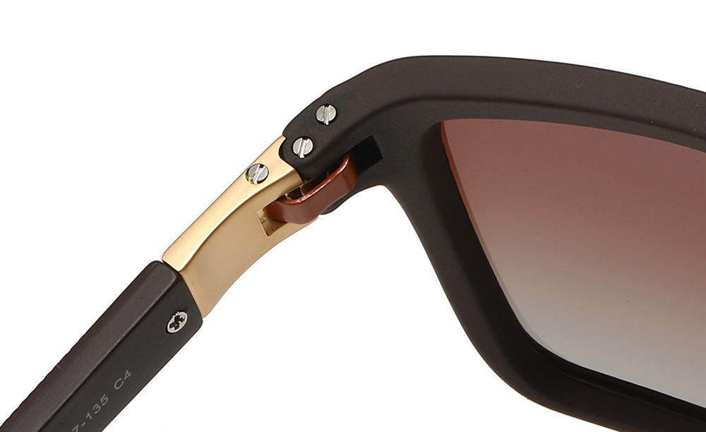 sunglasses-polarized-9601-4