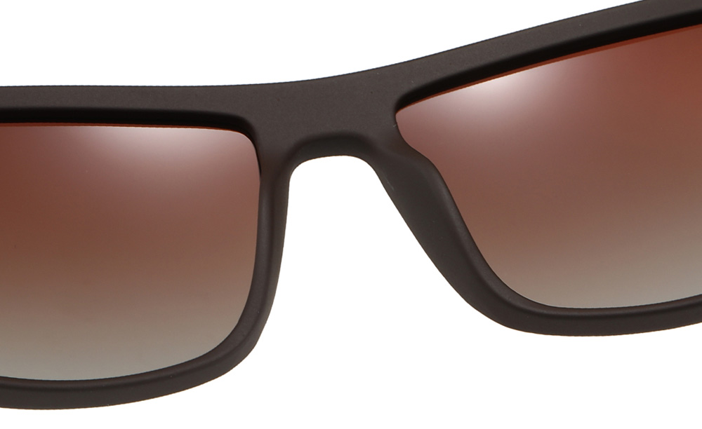 sunglasses-polarized-9601-6